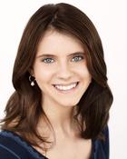 Kara Hayward in General Pictures, Uploaded by: Guest