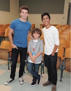 Karan Brar : TI4U1443384652.jpg