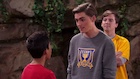 Karan Brar : TI4U1467688720.jpg