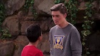 Karan Brar : TI4U1467688747.jpg