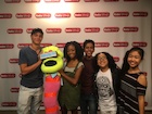 Karan Brar : TI4U1472164921.jpg