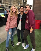 Karan Brar : TI4U1520552507.jpg