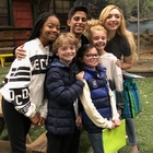 Karan Brar in General Pictures, Uploaded by: Guest