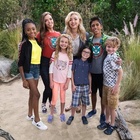 Karan Brar in General Pictures, Uploaded by: Guest