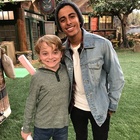 Karan Brar in General Pictures, Uploaded by: Guest