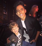 Karan Brar in General Pictures, Uploaded by: Guest