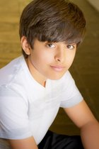 Karan Brar : karan-brar-1369726017.jpg