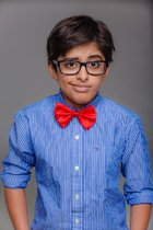 Karan Brar : karan-brar-1369726030.jpg