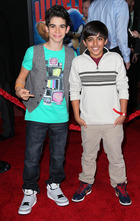 Karan Brar : karan-brar-1369728714.jpg