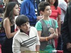 Karan Brar : karan-brar-1369757119.jpg