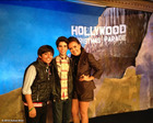 Karan Brar : karan-brar-1369757127.jpg