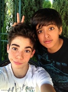 Karan Brar : karan-brar-1369757840.jpg