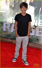 Karan Brar : karan-brar-1372194081.jpg