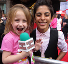 Karan Brar : karan-brar-1407515455.jpg