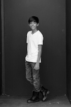 Karan Brar : karan-brar-1442620696.jpg