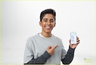 Karan Brar : karan-brar-1463955634.jpg