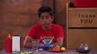 Karan Brar : karan-brar-1467689115.jpg