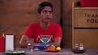 Karan Brar : karan-brar-1467689133.jpg