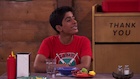 Karan Brar : karan-brar-1467689154.jpg