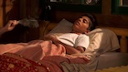 Karan Brar : karan-brar-1467689300.jpg