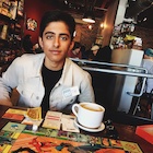 Karan Brar : karan-brar-1467920521.jpg