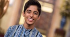 Karan Brar : karan-brar-1476896401.jpg