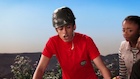 Karan Brar : karan-brar-1479437885.jpg