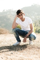 Karan Brar : karan-brar-1481689441.jpg