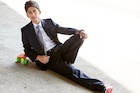 Karan Brar : karan-brar-1498646105.jpg