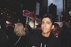 Karan Brar : karan-brar-1501756922.jpg