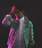 Karan Brar : karan-brar-1502693641.jpg