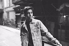 Karan Brar : karan-brar-1503897481.jpg