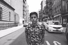 Karan Brar : karan-brar-1503903601.jpg