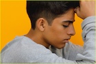 Karan Brar : karan-brar-1522502195.jpg