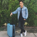 Karan Brar in General Pictures, Uploaded by: webby