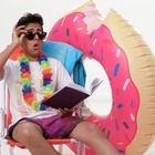 Karan Brar in General Pictures, Uploaded by: webby