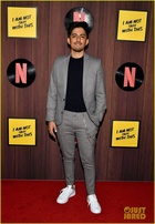 Karan Brar : karan-brar-1582787377.jpg