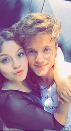 Karol Sevilla : TI4U1478799842.jpg