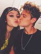 Karol Sevilla : TI4U1490421015.jpg Karol Sevilla : TI4U1490421015.jpg