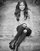 Karol Sevilla : karol-sevilla-1478557374.jpg