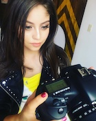 Karol Sevilla : karol-sevilla-1478557408.jpg