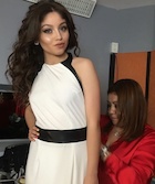 Karol Sevilla : karol-sevilla-1478799723.jpg