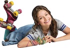 Karol Sevilla : karol-sevilla-1478799762.jpg