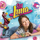 Karol Sevilla : karol-sevilla-1478799793.jpg