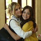 Karol Sevilla : karol-sevilla-1478799835.jpg