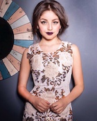 Karol Sevilla : karol-sevilla-1478799869.jpg