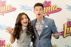 Karol Sevilla : karol-sevilla-1478799894.jpg