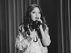 Karol Sevilla : karol-sevilla-1480516916.jpg