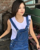 Karol Sevilla : karol-sevilla-1481908563.jpg