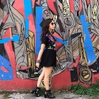 Karol Sevilla : karol-sevilla-1482105470.jpg